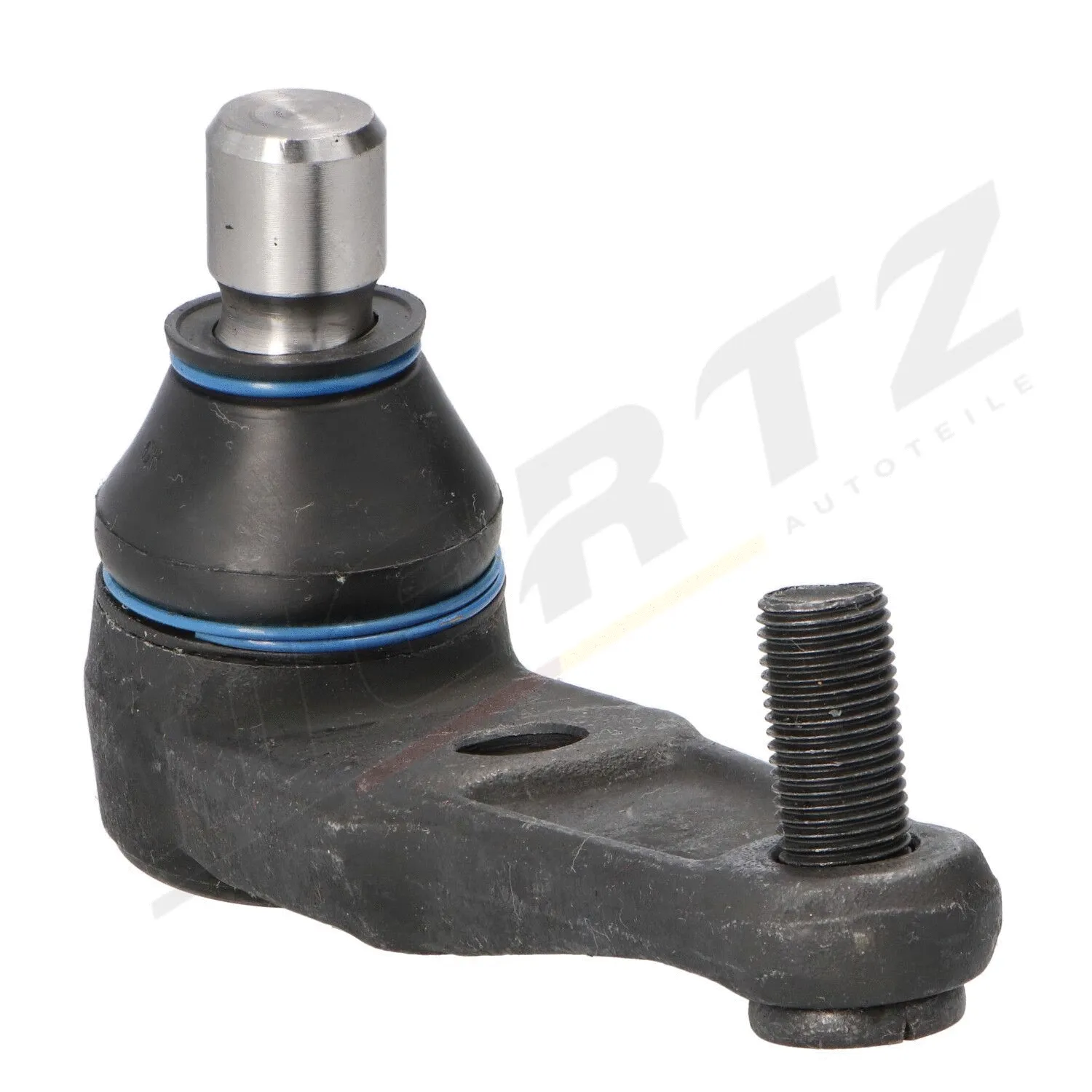Rotule de suspension MERTZ M-S0515