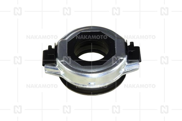Butée de débrayage NAKAMOTO G02-NIS-18100001