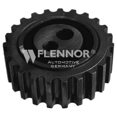 Poulie de tension, courroie crantée FLENNOR FS99057