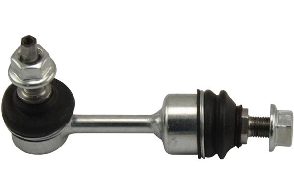 Entretoise/tige, stabilisateur KAVO PARTS SLS-3100