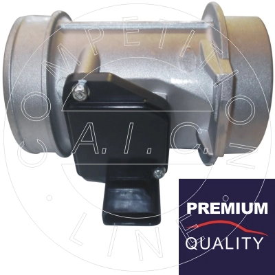 Débitmètre de masse d'air AIC 51051