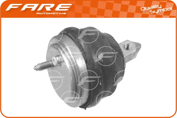 Support moteur FARE SA 11663