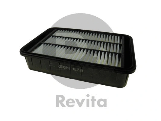 Filtre à air REVITA FRA01312