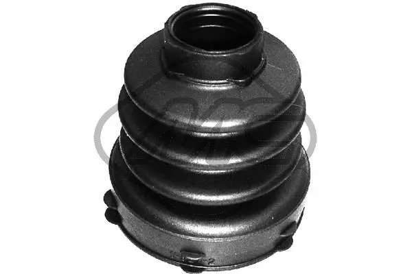 Joint-soufflet, arbre de commande Metalcaucho 00235