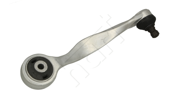 Bras de liaison, suspension de roue HART 435 659