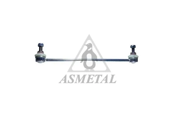 Entretoise/tige, stabilisateur ASMETAL 26HN1001