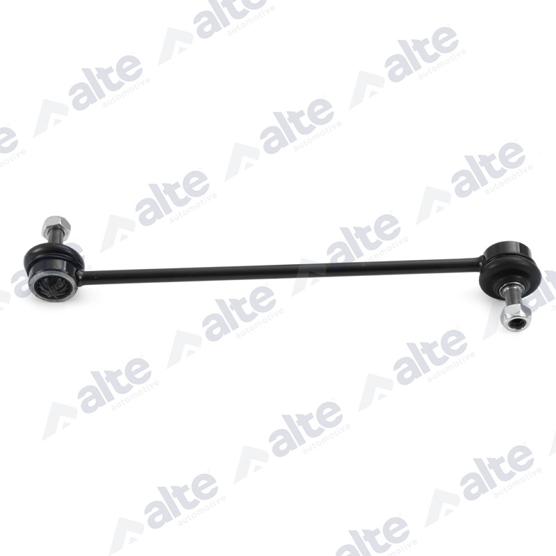 Entretoise/tige, stabilisateur ALTE AUTOMOTIVE 82290AL