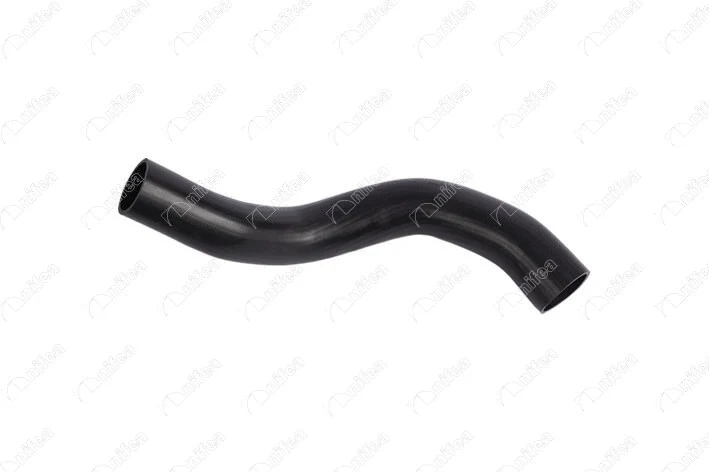 Gaine de suralimentation NIFEA 28306