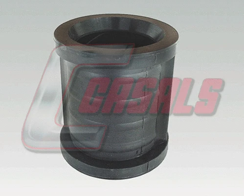 Suspension, stabilisateur CASALS 6721