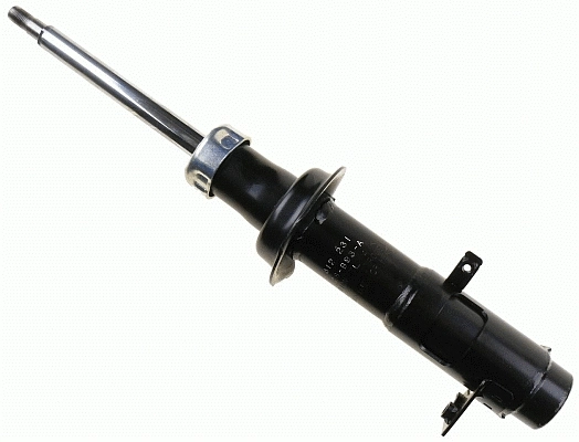 Amortisseur BOGE 28-B93-A