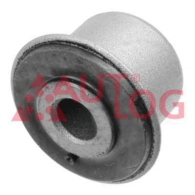Suspension, bras de liaison AUTLOG FT2036