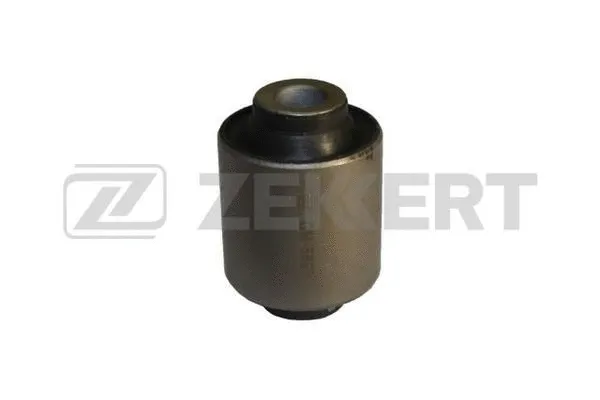 Suspension, bras de liaison ZEKKERT GM-5695