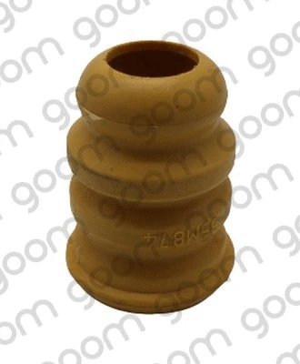 Butée élastique, suspension GOOM SBB-0073