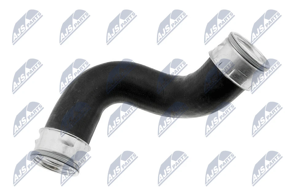Gaine de suralimentation NTY GPP-VW-010