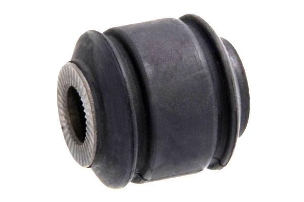 Suspension, corps de l'essieu GOOM SB-0136