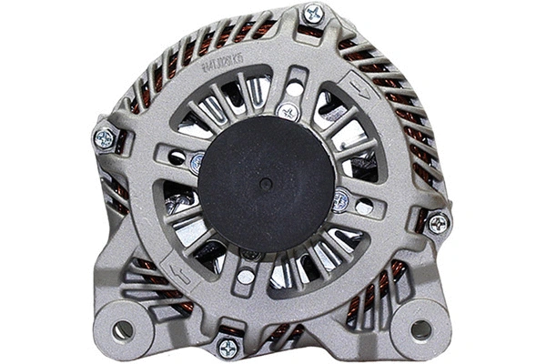 Alternateur Exact 4-0464