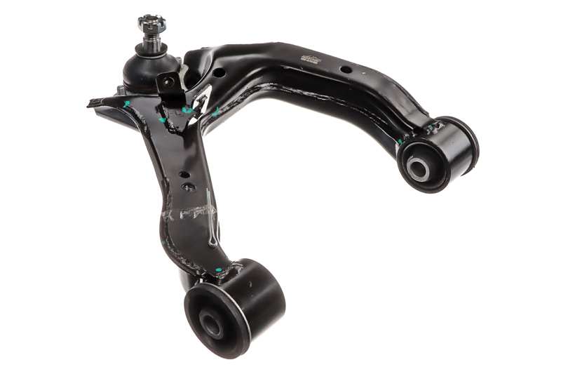 Bras de liaison, suspension de roue A.Z. Meisterteile AZMT-42-010-6853