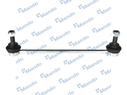 Entretoise/tige, stabilisateur MANDO MSC015473