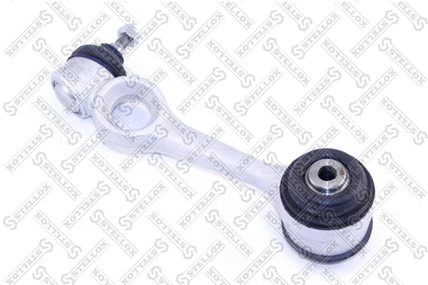 Bras de liaison, suspension de roue STELLOX 54-00004-SX