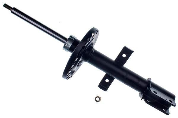 Amortisseur DENCKERMANN DSB370G