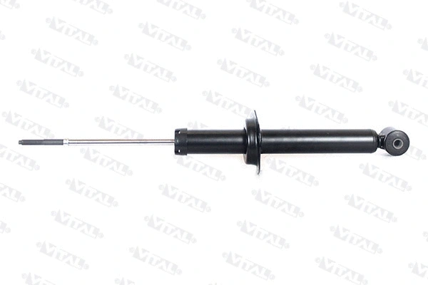 Amortisseur VITAL SUSPENSIONS 111185.0