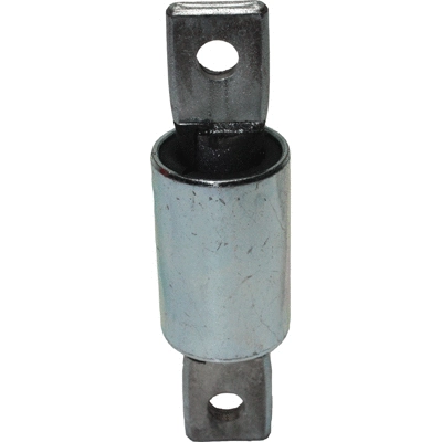 Suspension, bras de liaison BIRTH 2231