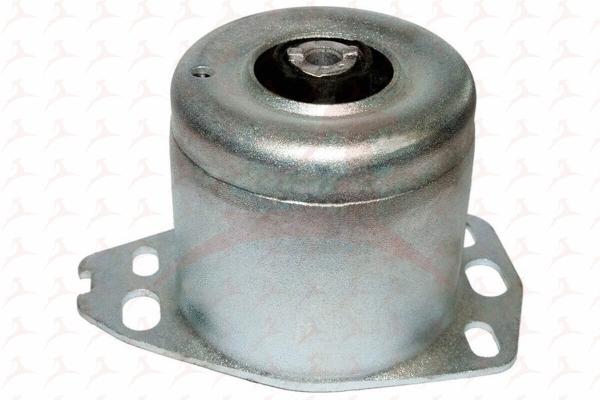 Support moteur MEHA AUTOMOTIVE MH12608