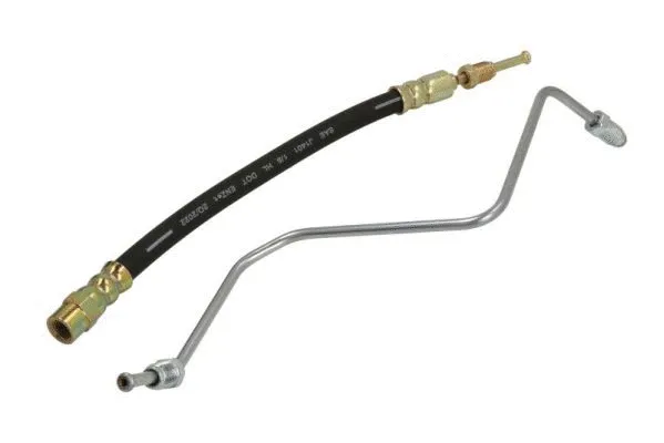 Flexible de frein ABE C86114ABE