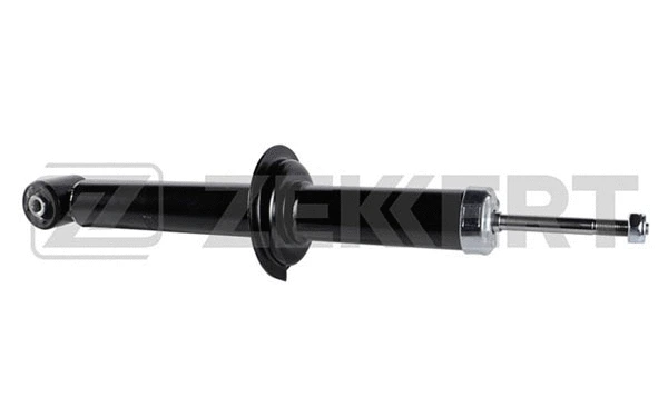 Amortisseur ZEKKERT SO-2054