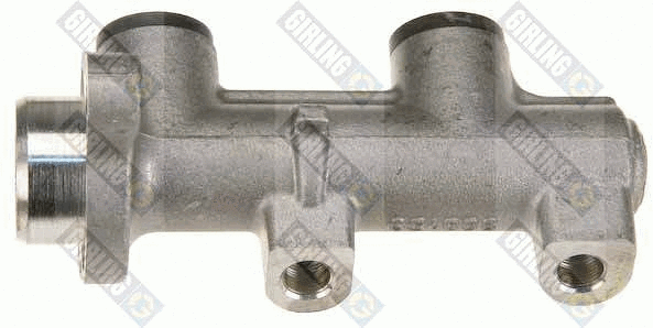 Maître-cylindre de frein GIRLING 4005546