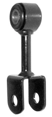 Entretoise/tige, stabilisateur Technika RS15575