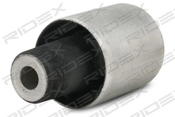 Suspension, bras de liaison RIDEX 251T0479