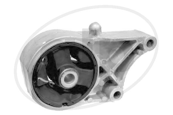 Support moteur alp ALP-003273