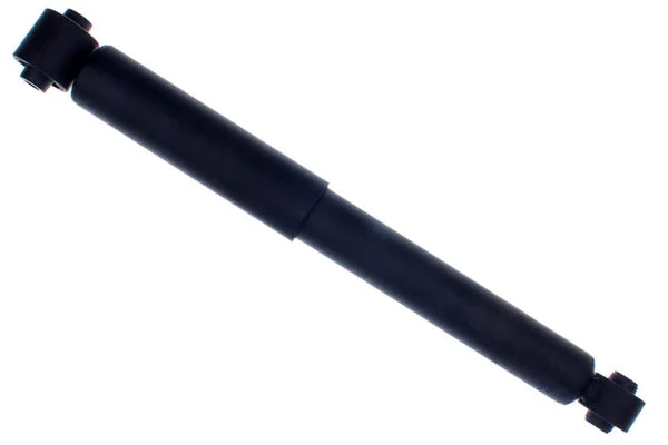 Amortisseur DENCKERMANN DSF246G
