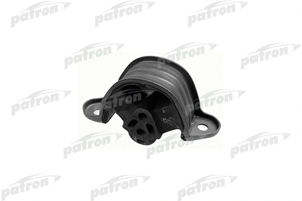 Support moteur PATRON PSE3158