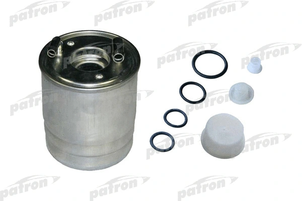 Filtre à carburant PATRON PF3256