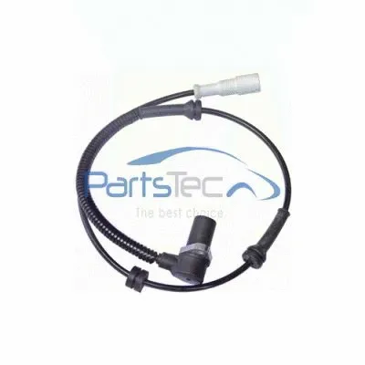 Capteur, vitesse de roue PartsTec PTA560-0126