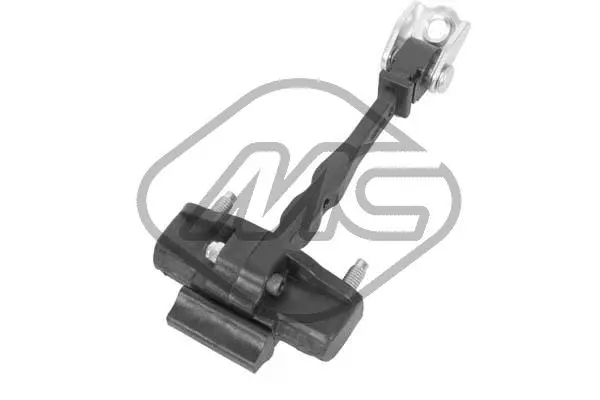 Cale-porte Metalcaucho 43833