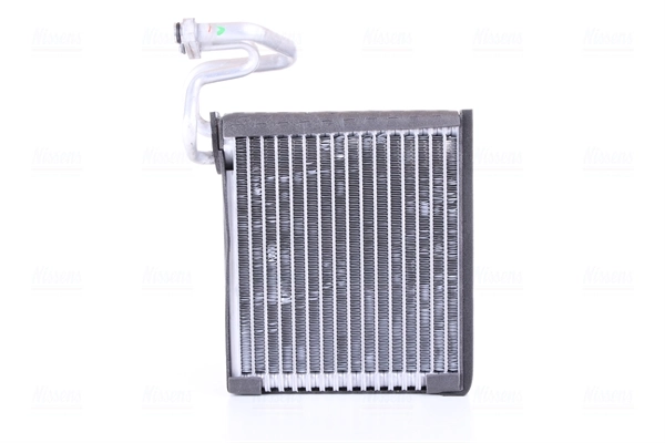 Évaporateur climatisation NISSENS 92214