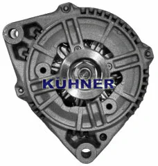 Alternateur AD KÜHNER 301328RI