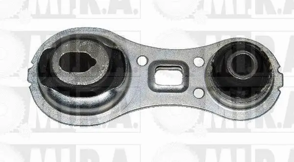 Support moteur MI.R.A. 25/3851