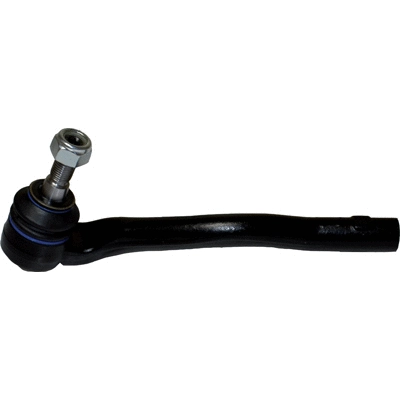 Rotule de barre de connexion BIRTH RS0070