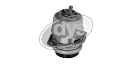 Support moteur DYS 71-11583
