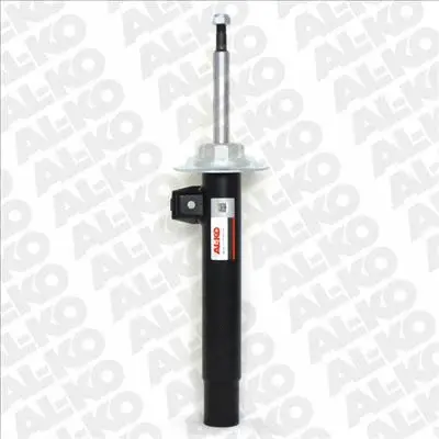 Amortisseur AL-KO 300455