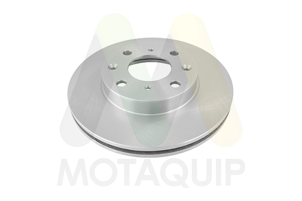 Disque de frein MOTAQUIP LVBD977Z