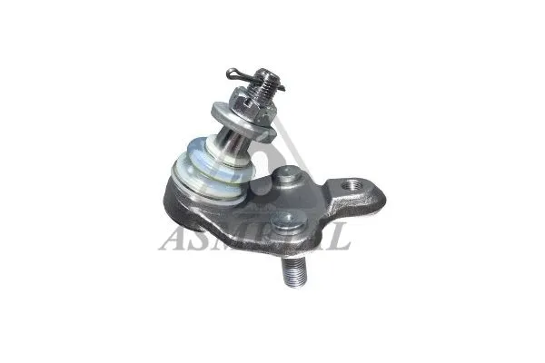 Rotule de suspension ASMETAL 10TY3000