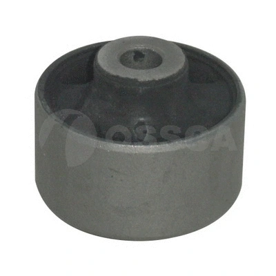 Suspension, bras de liaison OSSCA 17009