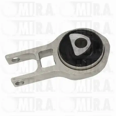 Support moteur MI.R.A. 25/4304