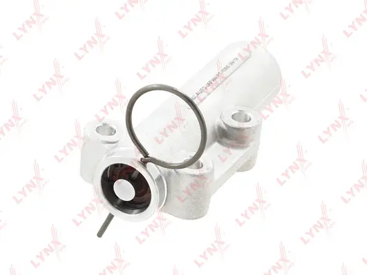 Amortisseur de vibrations, courroie crantée LYNXAUTO PT-1005