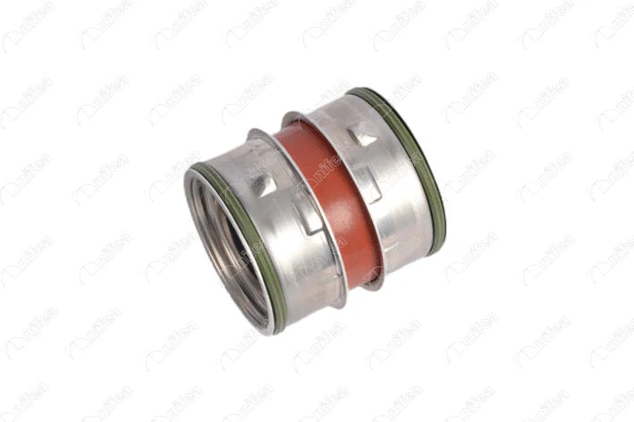 Gaine de suralimentation NIFEA 27651